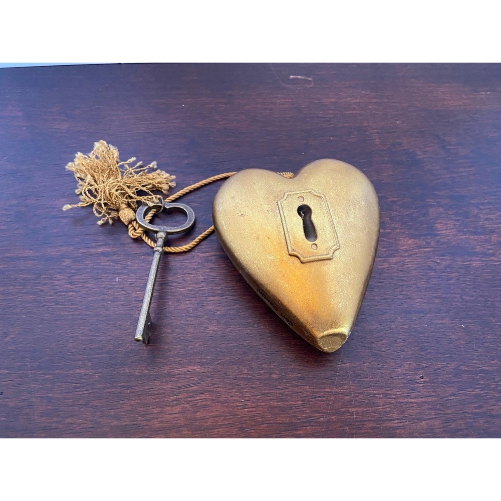 Heart - Picture 3 of 3